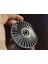 Türbin Spinner - Sabit | Fidget Spinner THN3846723 1