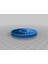 Türbin Spinner - Sabit | Fidget Spinner THN3846723 5