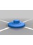 Biohazard Fidget Spinner | Fidget Spinner THN2214918 1