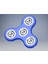Ekobots - Fidget Spinner | Fidget Spinner THN2335526 1