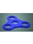 Ekobots - Fidget Spinner | Fidget Spinner THN2335526 2