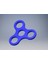 Ekobots - Fidget Spinner | Fidget Spinner THN2335526 3