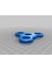 Ekobots - Fidget Spinner | Fidget Spinner THN2335526 4