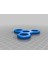 Ekobots - Fidget Spinner | Fidget Spinner THN2335526 5