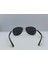BS1407 C3 Erkek Polarize Güneş Gözlüğü 5