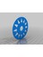 Kmt Fidget Spinner - Azaltıcı Döner Mekanizma THN3509281 4
