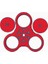 Working Ready-To-Print Fidget Spinner - Azaltıcı Döner Mekanizma THN6900738 1