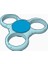 Working Ready-To-Print Fidget Spinner - Azaltıcı Döner Mekanizma THN6900738 3