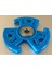 Tsa (Teknoloji Öğrenci Derneği) Fidget Spinner THN2312490 3