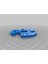 Tsa (Teknoloji Öğrenci Derneği) Fidget Spinner THN2312490 4