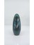 Stick Men Extra Cool 50 ml Roll-On 1