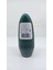 Stick Men Extra Cool 50 ml Roll-On 2