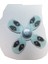 Deadpool Fidget Spinner | Fidget Spinner THN2434426 1