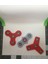 Fidget Spinner Dizisi | Fidget Spinner THN2375210 2