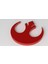 Star Wars Rebel Logosu THN1030033 1
