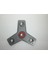 Fidget Spinner Dizisi | Fidget Spinner THN2375210 5