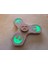 Rebel Alliance Çift Ekstrüzyon Spinner THN2380492 1