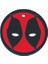 Deadpool Anahtar Zinciri THN6717970 3