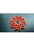 Lotus Rose Spinner | Fidget Spinner THN2456692 2