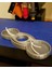 Pov Spinner | Fidget Spinner THN2426526 2