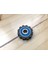 Tek Dişli Spinner | Fidget Spinner Oyuncak THN2318182 1