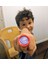 Captain Underpants Hypno-Ring!!! THN3023226 1