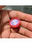 Captain Underpants Hypno-Ring!!! THN3023226 4