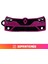 Renault Megane Iv - Anahtar Zincir THN4552928 1