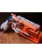 Nerf Hammershot 8-Shot Modu Için Spiralize Silindir | Kaliteli ve Eğlenceli Oyuncak THN3530614 1