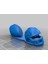 Detroit Lions Anahtar Zincir Telefon Standı THN1922407 4