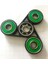 Fidget Tri-Spinner Custom 4 THN2435358 1