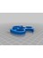 Fang Fidget Spinner | Fidget Spinner THN2283649 1
