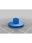 Fang Fidget Spinner | Fidget Spinner THN2283649 2
