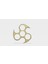 Fang Fidget Spinner | Fidget Spinner THN2283649 5