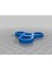 Triplex Fidget Spinner 607 THN2399122 1
