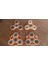 Fidget Spinners | Fidget Spinner THN2278039 1