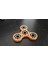 Fidget Spinners | Fidget Spinner THN2278039 2