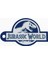 Jurassic World Anahtar Zinciri THN889897 3