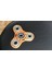 Fidget Spinners | Fidget Spinner THN2278039 3