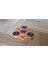 Fidget Spinners | Fidget Spinner THN2278039 5
