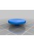 Fidget Spinner | Fidget Spinner THN3318867 1