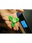 Fidget Spinner | Fidget Spinner THN3318867 2