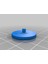 Fidget Spinner | Fidget Spinner THN3318867 4