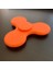 3D Yazdırılabilir Fidget Spinner THN4663316 1