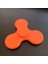 3D Yazdırılabilir Fidget Spinner THN4663316 2