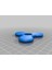 3D Yazdırılabilir Fidget Spinner THN4663316 4