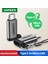 Ugreen USB Tip-C Adaptör Tip C Mikro USB Dişi-Erkek Dönüştürücüler Xiaomi Samsung Şarj Veri Kablosu Usbc USB C Adaptörü, Otg'yi Desteklemeyin (Yurt Dışından) 2