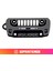 Jeep Renegade - Anahtar Zinciri THN4599452 1