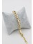 Stil Incisi/xupıng Jewelry Piaro Model Bileklik 1