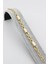 Stil Incisi/xupıng Jewelry Piaro Model Bileklik 3